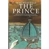 Dante University Press The Prince
