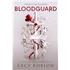 Hodderscape Bloodguard: welcome to your next romantasy obsession!