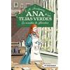 Molino Ana de las tejas verdes 3 - La maestra de Avonlea