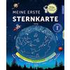 Franckh-Kosmos Meine erste Sternkarte: Unsere Sternzeichen, Planeten und die Milchstraße erkennen und finden. Tolles Extra: Sternkarte leuchtet im Dunkeln. Kosmos - die Nr. 1 im Bereich Astronomie!