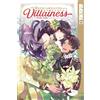 TokyoPop I Was Reincarnated as the Villainess in an Otome Game but the Boys Love Me Anyway!, Volume 2