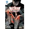 DC Comics Batman and Robin Vol. 2: The Gotham Cycle