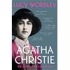 Hodder Agatha Christie: The Sunday Times Bestseller: The Sunday Times bestselling biography of the legendary creator of Hercule Poirot and Miss Marple