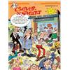 Carlsen Verlag GmbH Clever und Smart Sonderband: Jäger des verlorenen Schatzmeisters: Neue Geschichten in deutscher Erstausgabe: 24