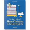 TASCHEN The Fairy Tales of Hans Christian Andersen