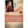 Palabra El extraño caso de la chica perfecta