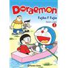 Planeta Cómic Doraemon color 2