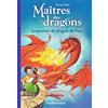 BAYARD JEUNESSE Le pouvoir du dragon de Feu