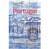 Lonely Planet Portugal: 2025 - 2026 Travel Guide | Plan the Trip of a Lifetime | Detailed Itineraries & Maps | Insider Tips | Covers Lisbon, Algarve, Alentejo, Porto and more