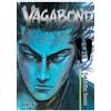 Editorial Ivrea Vagabond 11