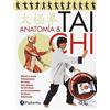 Paidotribo Anatomía & TAI CHI