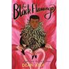 Hodder & Stoughton The Black Flamingo: The much loved, award-winning, queer coming-of-age story