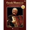 HAL LEONARD The Frank Marocco Accordion Songbook