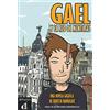 MAISON LANGUES Gael y la red de mentiras