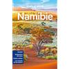 Lonely Planet Namibie: Itinéraires, expériences, conseils pratiques