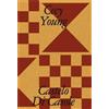 Rvb Books Cecy Young Castello di Casole