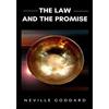 ALEMAR S.A.S. The law and the promise