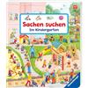 Ravensburger Verlag Sachen suchen: Im Kindergarten