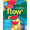 Südwest Verlag Flow Nummer 83 (5/2024): Das Magazin für persönliche Entwicklung, Kreativität & mehr Ruhe