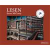 Prestel Steve McCurry Lesen. Exklusive Sonderausgabe des Foto-Bestsellers: Eine Leidenschaft ohne Grenzen