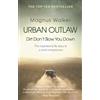 Penguin Urban Outlaw: Dirt Don't Slow You Down