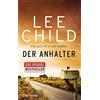Blanvalet Der anhalter: Ein Jack-Reacher-Roman: 17