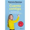 Debolsillo Cuenta contigo (edición limitada): No busques fuera, las soluciones están en ti