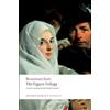 Oxford University Press, USA The Figaro Trilogy: The Barber of Seville, The Marriage of Figaro, The Guilty Mother