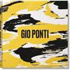 Taschen Gio Ponti