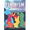 Icon Books Feminism: A Graphic Guide