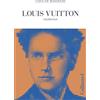GALLIMARD Louis Vuitton, l'audacieux