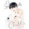 Seven Seas My Girlfriend's Child Vol. 9