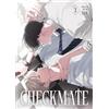 Seven Seas Checkmate Vol. 2: 3
