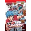 IVREA Kuroko no Basket; Extra Game 01