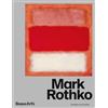Beaux Arts éditions Mark Rothko: A la Fondation Louis Vuitton