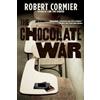 Random House Children's Books The Chocolate War: 1