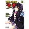 Yen Pr High School Dxd (11)