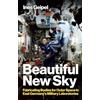 Polity Pr Beautiful New Sky: Fabricating Bodies for Outer Space in East Germany's Military