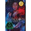Margaret K. McElderry Books Legendborn: Volume 1
