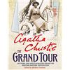 HarperCollins The Grand Tour [Lingua Inglese]