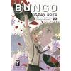 Egmont Manga Bungo Stray Dogs 23