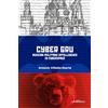 Nau Llibres - Edicions Culturals Valenci CYBER GRU: Russian military intelligence in cyberspace