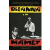 Knopf Doubleday Publishing Group Oleanna: A Play