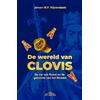 Ertsberg De wereld van Clovis: de val van Rome en de geboorte van het Westen