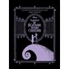 Disney Tim Burton's The Nightmare Before Christmas