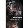 Folio Fahrenheit 451 [Versione francese]