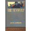 Miravista Interactive The Sea-Wolf: 100th Anniversary Collection