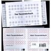Klett Mein Tausenderbuch: 3. Schuljahr (10er Paket) (Programm Mathe 2000+)