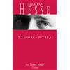 GRASSET Siddhartha: (*)