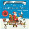 MACMILLAN The Christmas Bear: A laugh-out-loud festive lift-the-flap story!